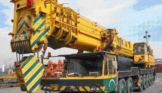 安全工程师注册考点